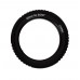 Т-кольцо Sky-Watcher для камер Sony M48 модель 67888 от Sky-Watcher