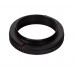 Т-кольцо Sky-Watcher для камер Sony M48 модель 67888 от Sky-Watcher