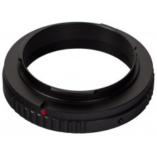 Т-кольцо Sky-Watcher для камер Sony M48 модель 67888 от Sky-Watcher
