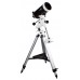 Телескоп Sky-Watcher BK MAK127EQ3-2 модель 67889 от Sky-Watcher