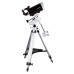 Телескоп Sky-Watcher BK MAK127EQ3-2 модель 67889 от Sky-Watcher