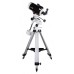 Телескоп Sky-Watcher BK MAK127EQ3-2 модель 67889 от Sky-Watcher
