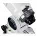 Телескоп Sky-Watcher BK MAK127EQ3-2 модель 67889 от Sky-Watcher