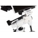 Телескоп Sky-Watcher BK MAK127EQ3-2 модель 67889 от Sky-Watcher