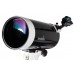Телескоп Sky-Watcher BK MAK127EQ3-2 модель 67889 от Sky-Watcher