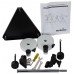 Телескоп Sky-Watcher BK MAK127EQ3-2 модель 67889 от Sky-Watcher