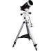 Телескоп Sky-Watcher BK MAK127EQ3-2 модель 67889 от Sky-Watcher
