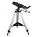 Телескоп Sky-Watcher BK 705AZ3 модель 67952 от Sky-Watcher