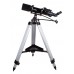 Телескоп Sky-Watcher BK 705AZ3 модель 67952 от Sky-Watcher