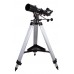 Телескоп Sky-Watcher BK 705AZ3 модель 67952 от Sky-Watcher