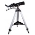 Телескоп Sky-Watcher BK 705AZ3 модель 67952 от Sky-Watcher