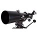 Телескоп Sky-Watcher BK 705AZ3 модель 67952 от Sky-Watcher