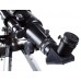 Телескоп Sky-Watcher BK 705AZ3 модель 67952 от Sky-Watcher