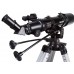 Телескоп Sky-Watcher BK 705AZ3 модель 67952 от Sky-Watcher