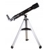 Телескоп Sky-Watcher BK 707AZ2 модель 67953 от Sky-Watcher