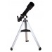 Телескоп Sky-Watcher BK 707AZ2 модель 67953 от Sky-Watcher