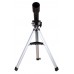 Телескоп Sky-Watcher BK 707AZ2 модель 67953 от Sky-Watcher