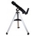 Телескоп Sky-Watcher BK 707AZ2 модель 67953 от Sky-Watcher