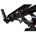 Телескоп Sky-Watcher BK 707AZ2 модель 67953 от Sky-Watcher