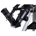 Телескоп Sky-Watcher BK 707AZ2 модель 67953 от Sky-Watcher