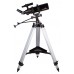Телескоп Sky-Watcher BK 804AZ3 модель 67954 от Sky-Watcher