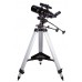 Телескоп Sky-Watcher BK 804AZ3 модель 67954 от Sky-Watcher