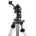 Телескоп Sky-Watcher BK 804AZ3 модель 67954 от Sky-Watcher
