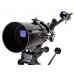 Телескоп Sky-Watcher BK 804AZ3 модель 67954 от Sky-Watcher