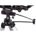 Телескоп Sky-Watcher BK 804AZ3 модель 67954 от Sky-Watcher