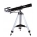 Телескоп Sky-Watcher BK 809AZ3 модель 67955 от Sky-Watcher