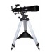 Телескоп Sky-Watcher BK 809AZ3 модель 67955 от Sky-Watcher
