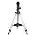 Телескоп Sky-Watcher BK 809AZ3 модель 67955 от Sky-Watcher