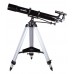 Телескоп Sky-Watcher BK 809AZ3 модель 67955 от Sky-Watcher