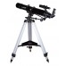 Телескоп Sky-Watcher BK 809AZ3 модель 67955 от Sky-Watcher