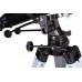 Телескоп Sky-Watcher BK 809AZ3 модель 67955 от Sky-Watcher