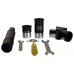 Телескоп Sky-Watcher BK 909AZ3 модель 67956 от Sky-Watcher