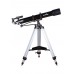 Телескоп Sky-Watcher BK 909AZ3 модель 67956 от Sky-Watcher