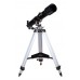 Телескоп Sky-Watcher BK 909AZ3 модель 67956 от Sky-Watcher