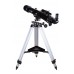 Телескоп Sky-Watcher BK 909AZ3 модель 67956 от Sky-Watcher