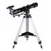 Телескоп Sky-Watcher BK 909AZ3 модель 67956 от Sky-Watcher