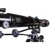 Телескоп Sky-Watcher BK 909AZ3 модель 67956 от Sky-Watcher