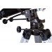 Телескоп Sky-Watcher BK 909AZ3 модель 67956 от Sky-Watcher