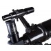 Телескоп Sky-Watcher BK 909AZ3 модель 67956 от Sky-Watcher