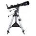 Телескоп Sky-Watcher BK 709EQ2 модель 67957 от Sky-Watcher