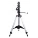 Телескоп Sky-Watcher BK 709EQ2 модель 67957 от Sky-Watcher