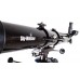 Телескоп Sky-Watcher BK 709EQ2 модель 67957 от Sky-Watcher