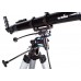 Телескоп Sky-Watcher BK 709EQ2 модель 67957 от Sky-Watcher