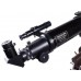Телескоп Sky-Watcher BK 709EQ2 модель 67957 от Sky-Watcher