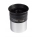 Телескоп Sky-Watcher BK 709EQ2 модель 67957 от Sky-Watcher