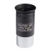 Телескоп Sky-Watcher BK 709EQ2 модель 67957 от Sky-Watcher